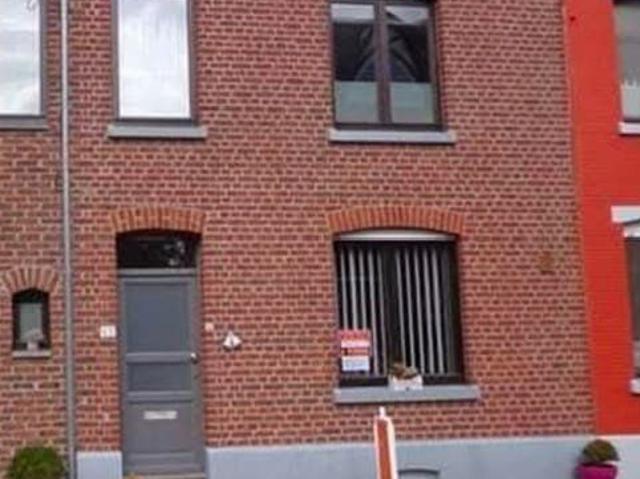 Maison location à Blegny, Wallonie