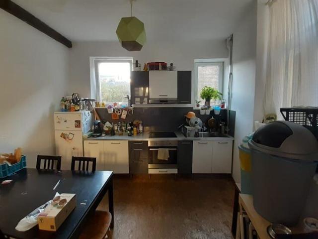 Maison location à Liège, Wallonie