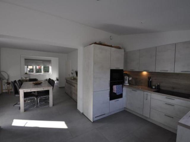 Maison location à Profondeville, Wallonie