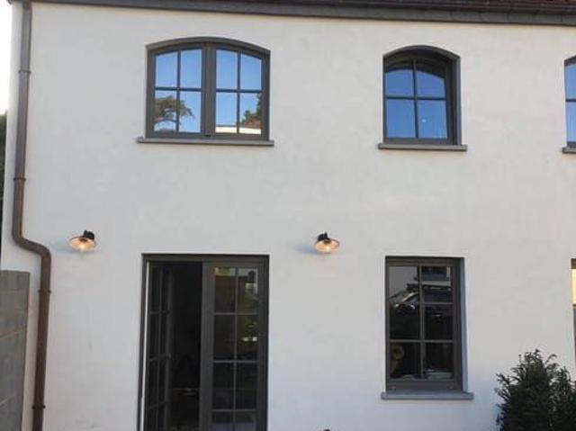 Maison location à Waver, Wallonie