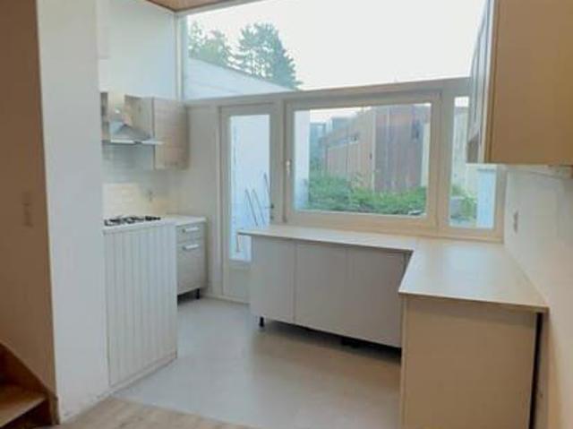 Maison location à Sint-pieters-woluwe, Bruxelles