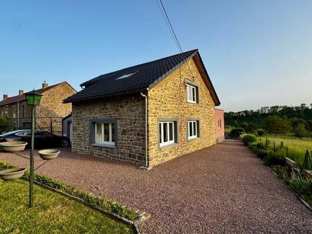 Maison location à Mettet, Wallonie