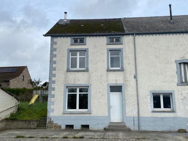 Maison location à Anhée, Wallonie