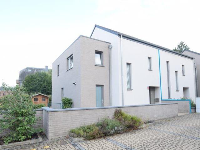 Maison location à Namen, Wallonie