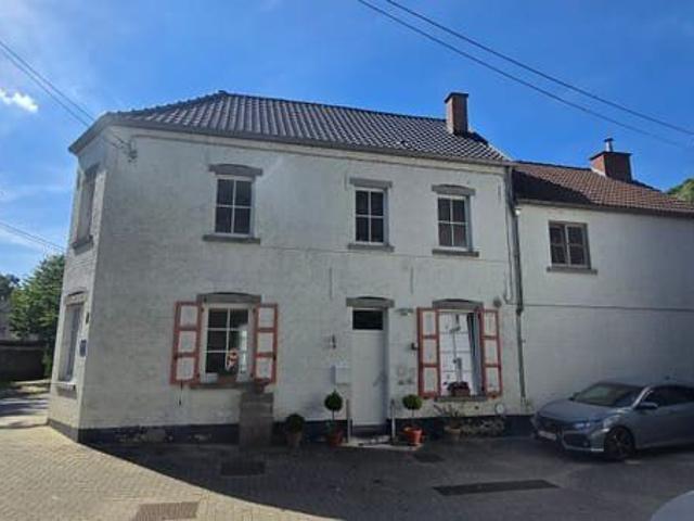 Maison location à Graven, Wallonie