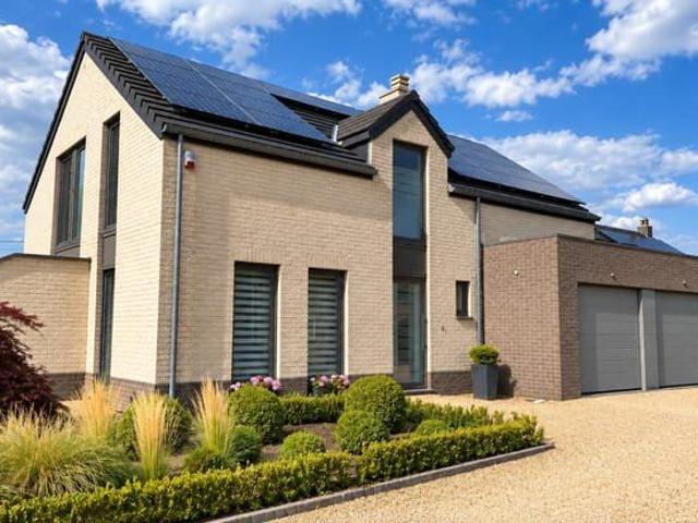 Maison location à Sprimont, Wallonie
