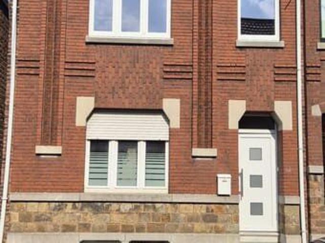 Maison location à Liège, Wallonie