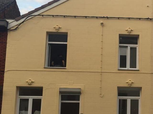 Maison location à Soignies, Wallonie