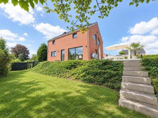 Maison location à Olne, Wallonie