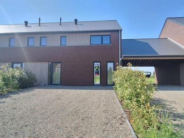 Maison location à Wanze, Wallonie