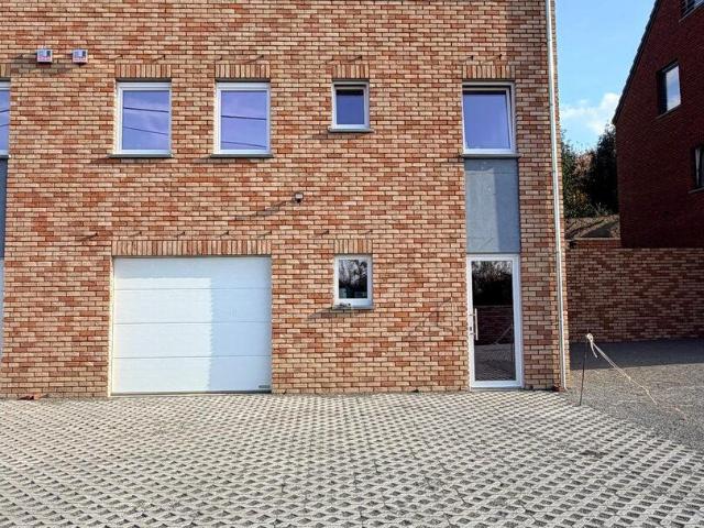 Maison location à Melen, Soumagne