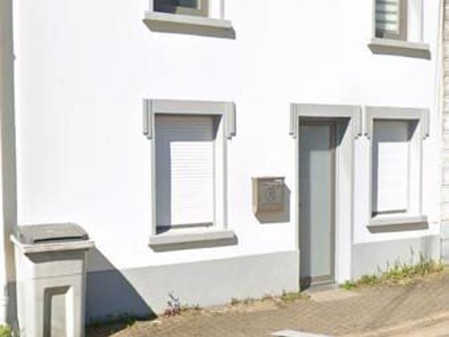 Maison location à Habay, Wallonie