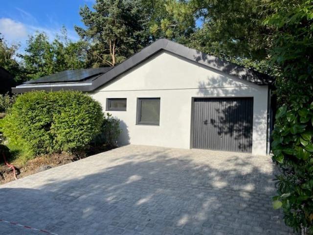 Maison location à Lasne, Wallonie