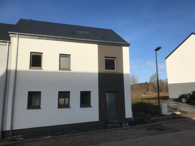 Maison location à Arlon , Wallonie