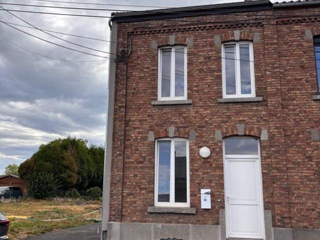 Maison location à Sambreville, Wallonie