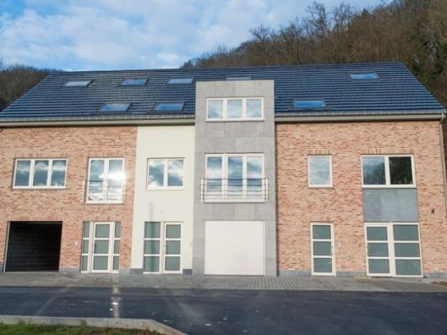 Maison location à Profondeville, Wallonie