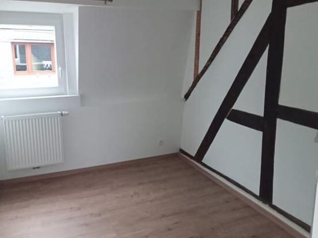 Maison location à Stavelot, Wallonie