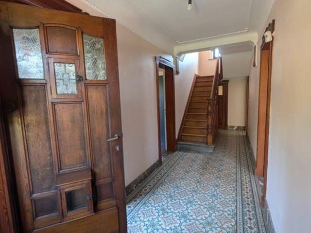 Maison location à Thimister-clermont, Wallonie