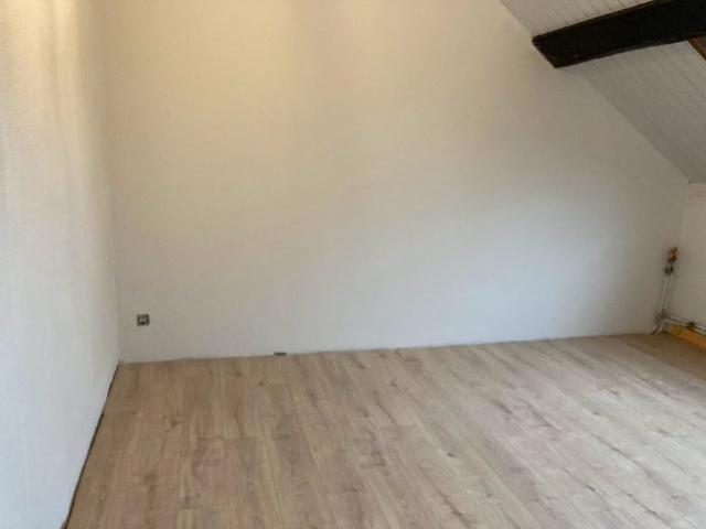 Maison location à Lincent, Wallonie