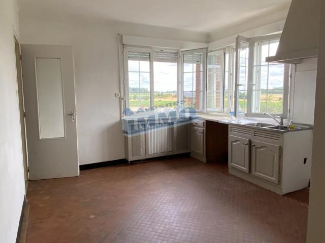 Maison location à Arras, Bailleul-aux-cornailles
