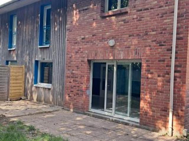 Maison vente à Lille, Loos