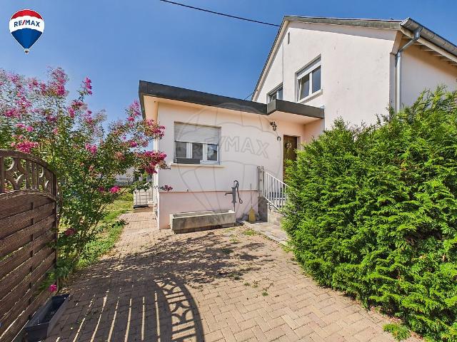 Maison location à Mulhouse, Sierentz