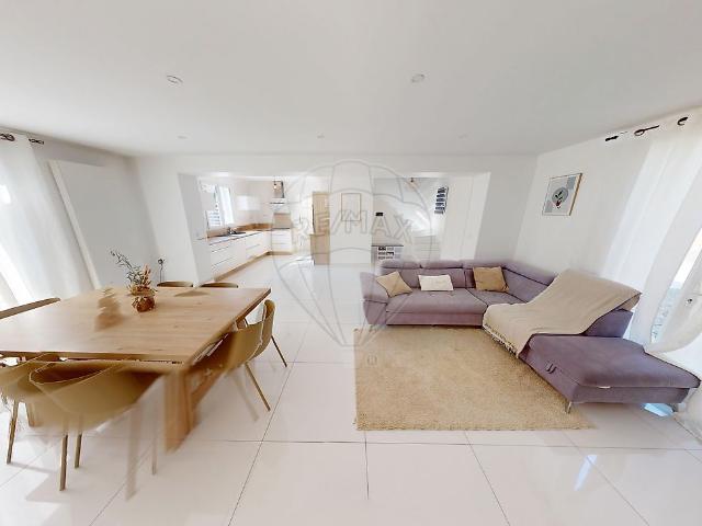 Maison location à Meaux, Claye-souilly