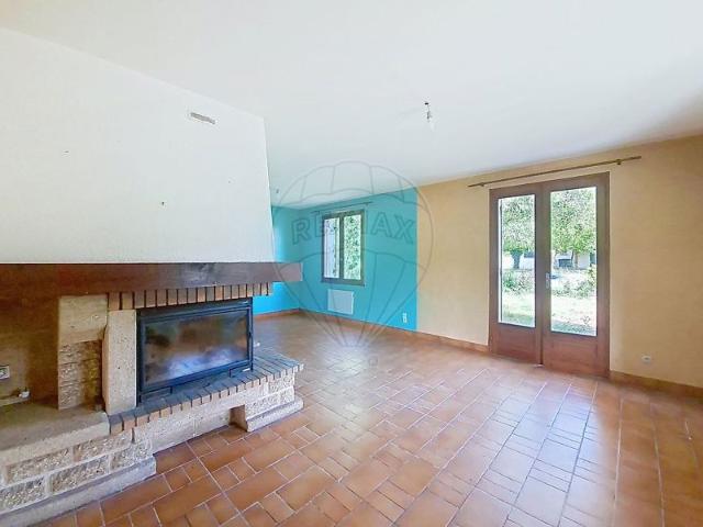 Maison location à Langon, Fargues
