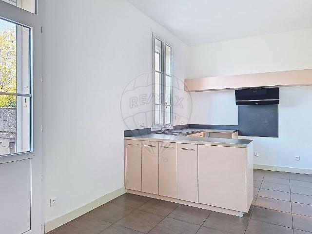 Maison location à Langon, Cadillac