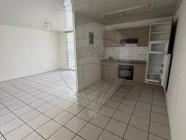 Maison location à Bordeaux, Villenave-d'ornon