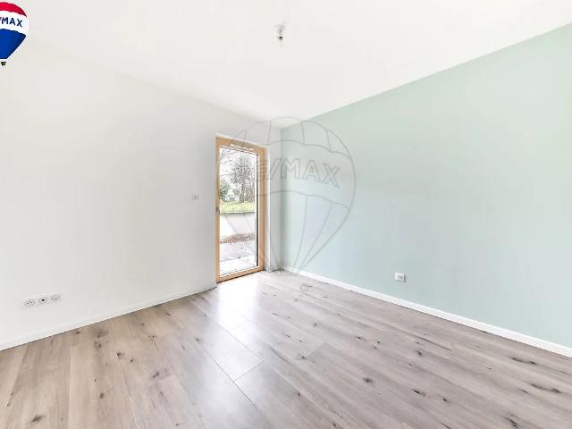 Maison location à Hagenthal-Le-Bas, Hagenthal-le-Haut