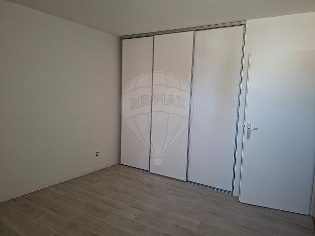 Maison location à Langon, Portets