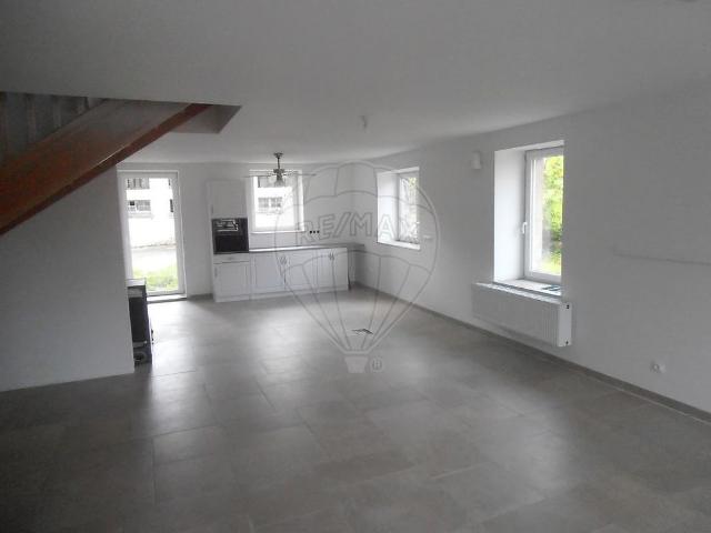 Maison location à Thionville, Launstroff