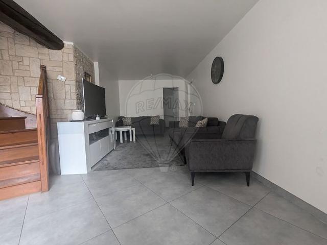 Maison vente à France métropolitaine, Saint-etienne