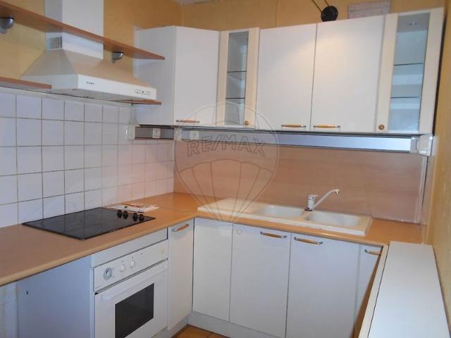 Maison vente à Langon, Loupiac