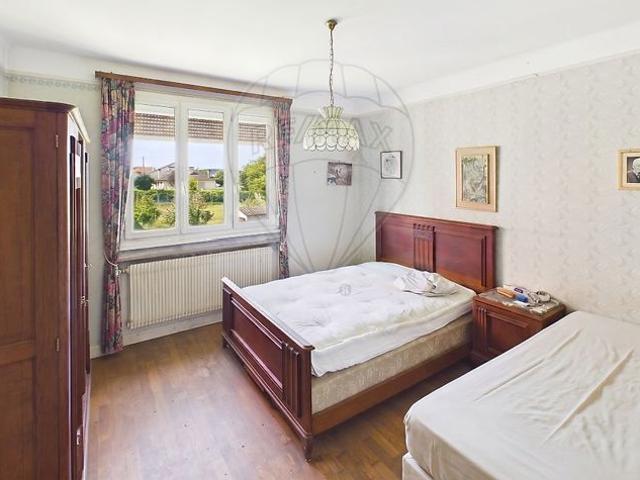 Maison vente à Verdun