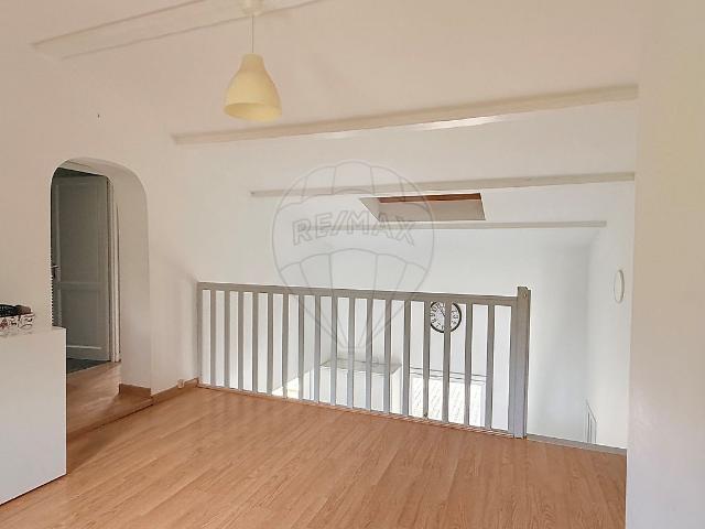 Maison vente à Nice, Contes