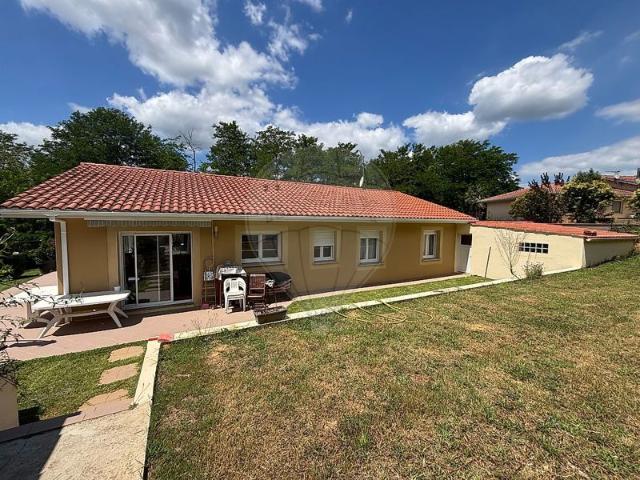 Maison vente à France métropolitaine, Montfort-en-chalosse