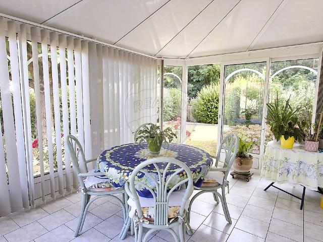 Maison vente à Rochefort, Nouvelle-Aquitaine
