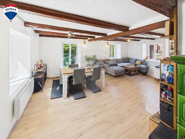 Maison vente à Thann-Guebwiller, Bourbach-le-bas