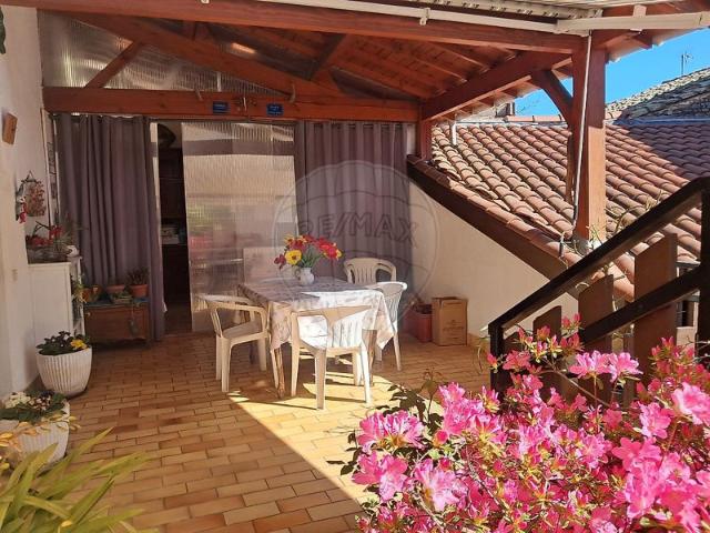 Maison vente à Villefranche-sur-Saône, Rhône