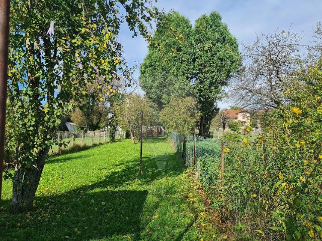 Maison vente à Cosne-Cours-sur-Loire, Prémery