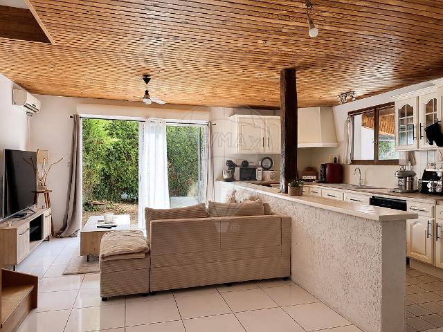 Maison vente à Rochefort, Etaules