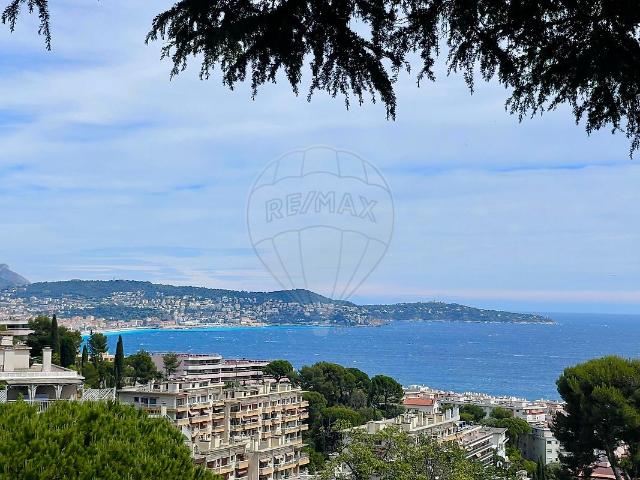 Maison vente à Nice