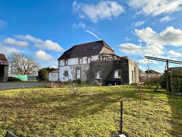 Maison vente à Lure, Frotey-lès-lure