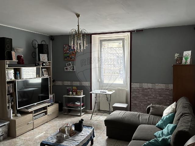 Maison vente à Échouboulains, Seine-et-Marne