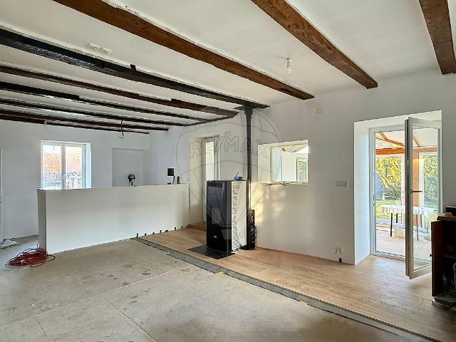 Maison vente à Lure, Frotey-lès-lure