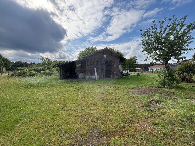 Maison vente à Dax, Carcen-ponson