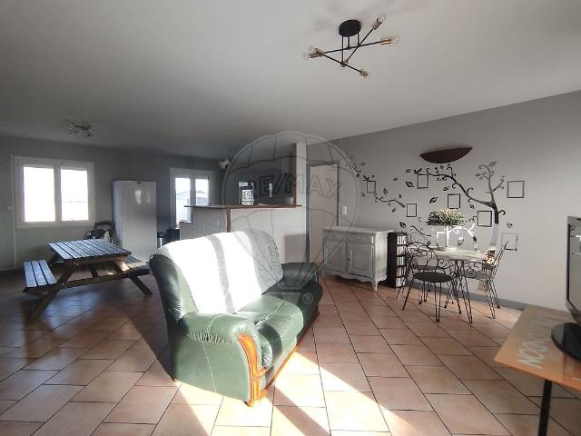 Maison vente à Provins, Mormant