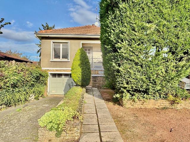 Maison vente à Villefranche-sur-Saône, Rhône